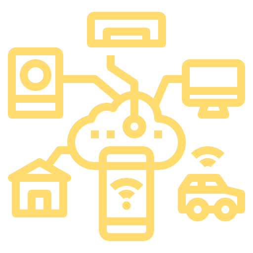 iot